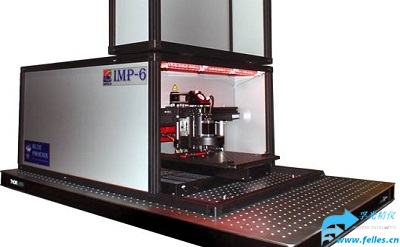 激光全息光刻打印机|3D全息图像打印系统IMP-6用于衍射光学元件DOE-孚光精仪